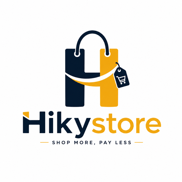HIKY STORE